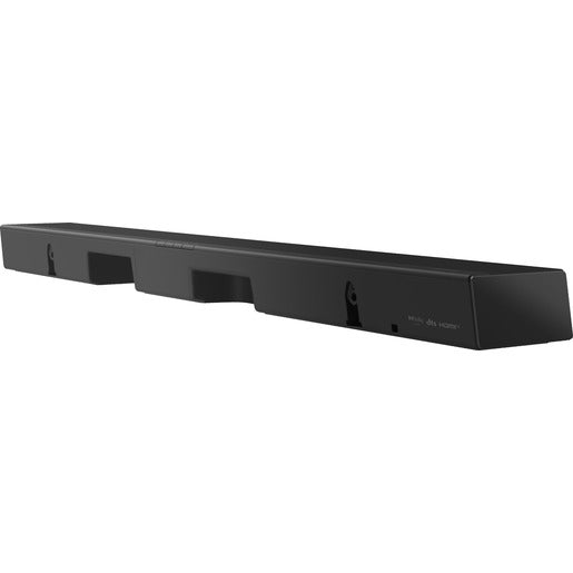 Panasonic Soundbar 2.1 Kanal WIRLESS 2.1 HDMI 320W SC-HTB496EGK Panasonic Soundbar 2.1 Kanal WIRLESS 2.1 HDMI 320W SC-HTB496EGK